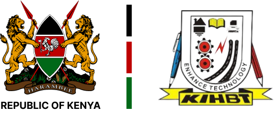 KIHBT